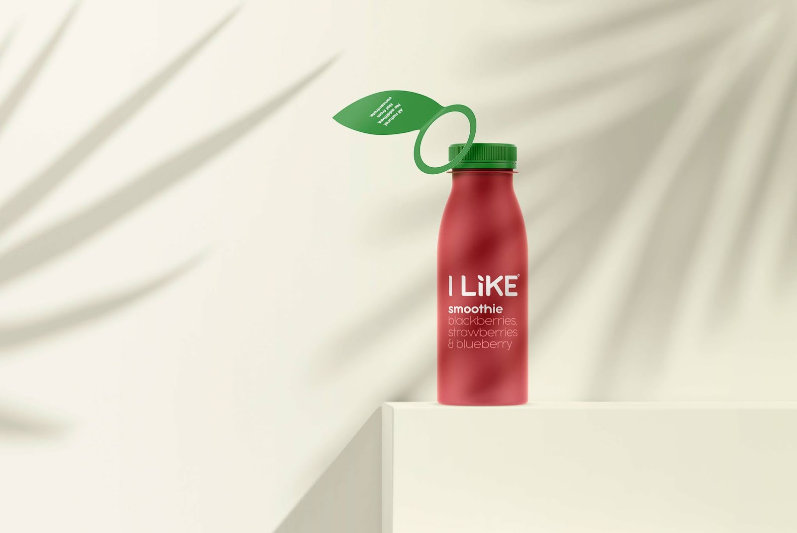 產(chǎn)品包裝設(shè)計(jì)