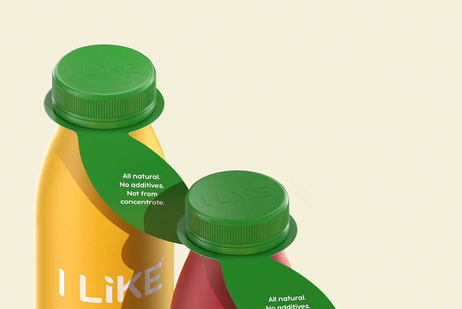 產(chǎn)品包裝設(shè)計(jì)