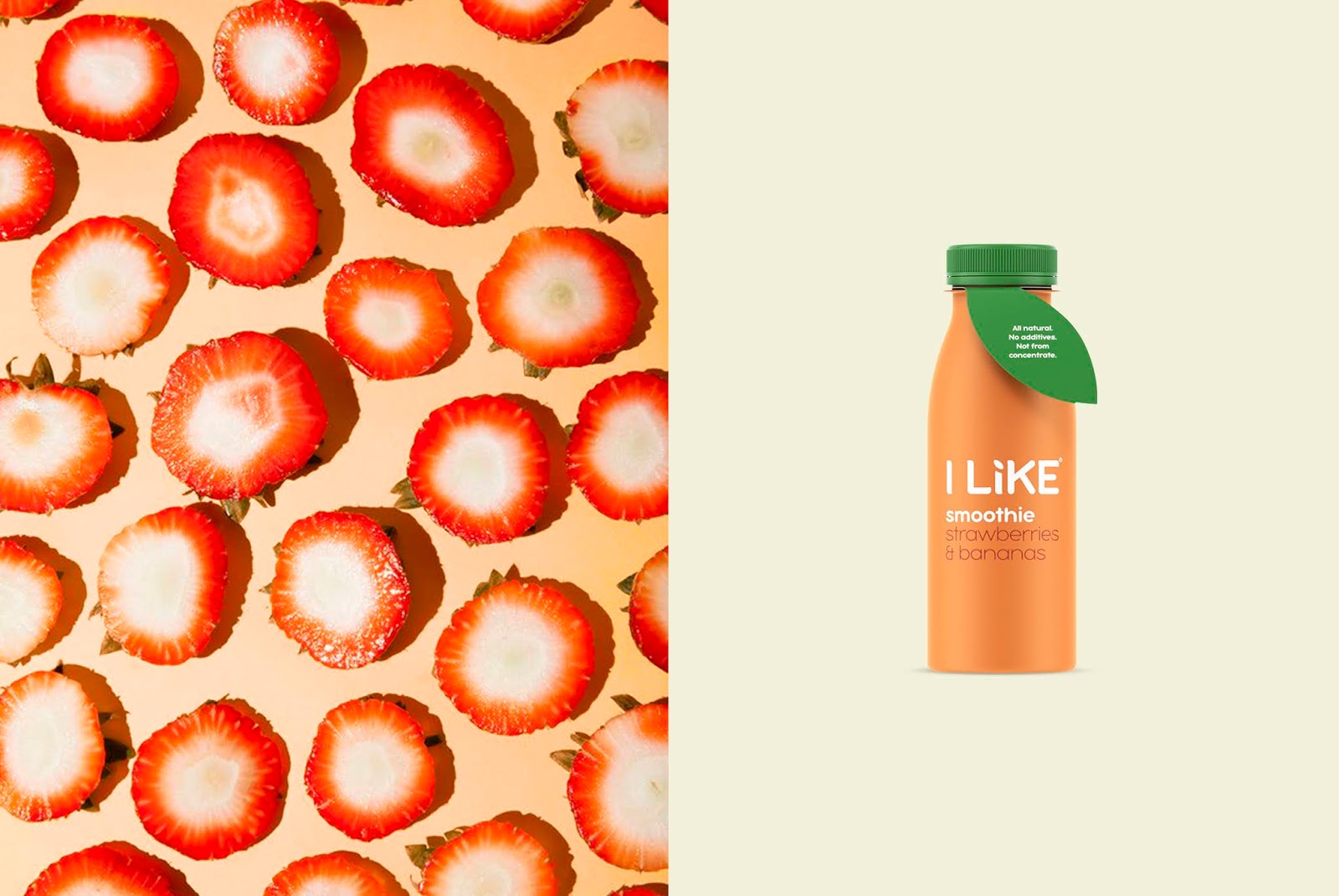 產(chǎn)品包裝設(shè)計(jì)