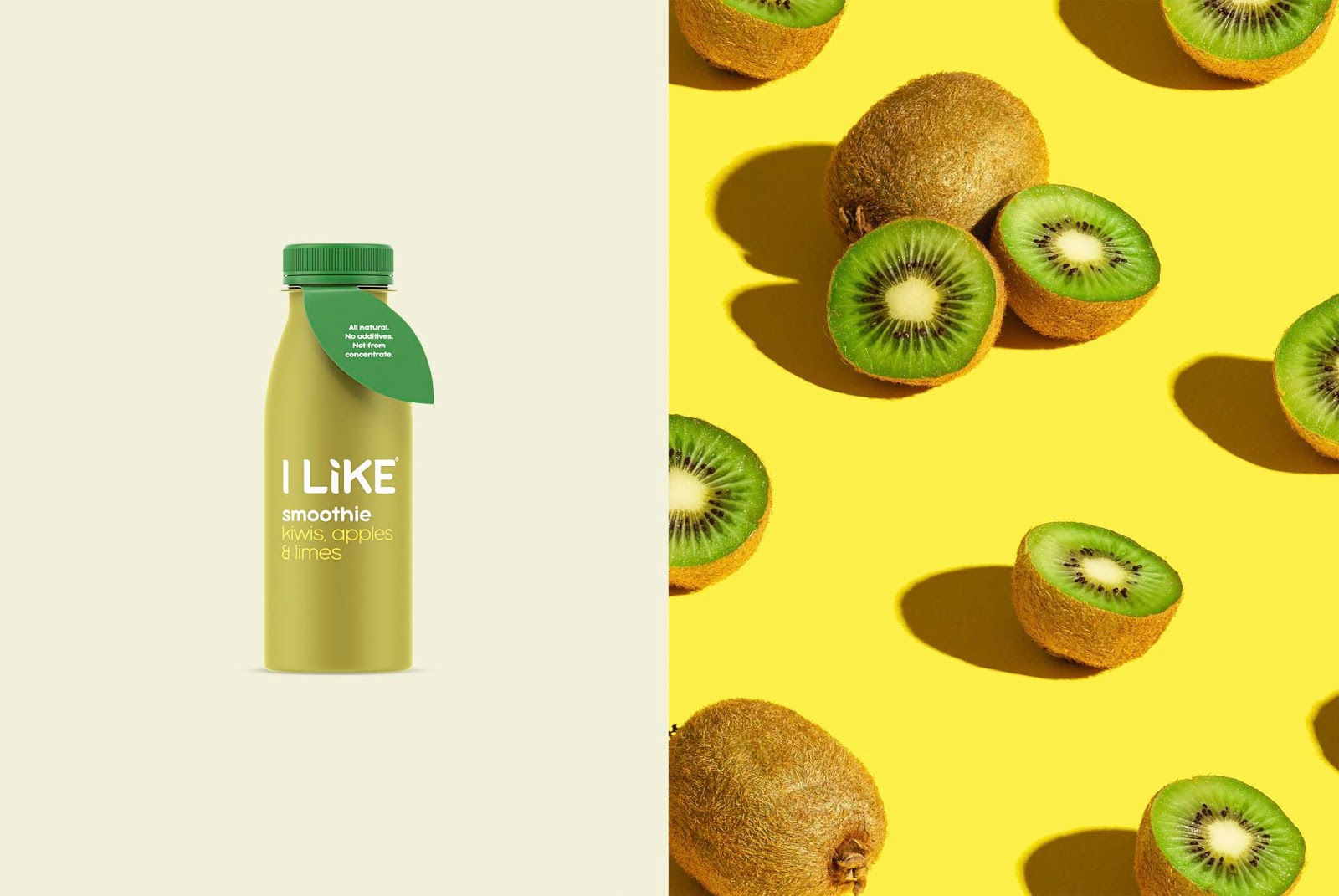 產(chǎn)品包裝設(shè)計(jì)