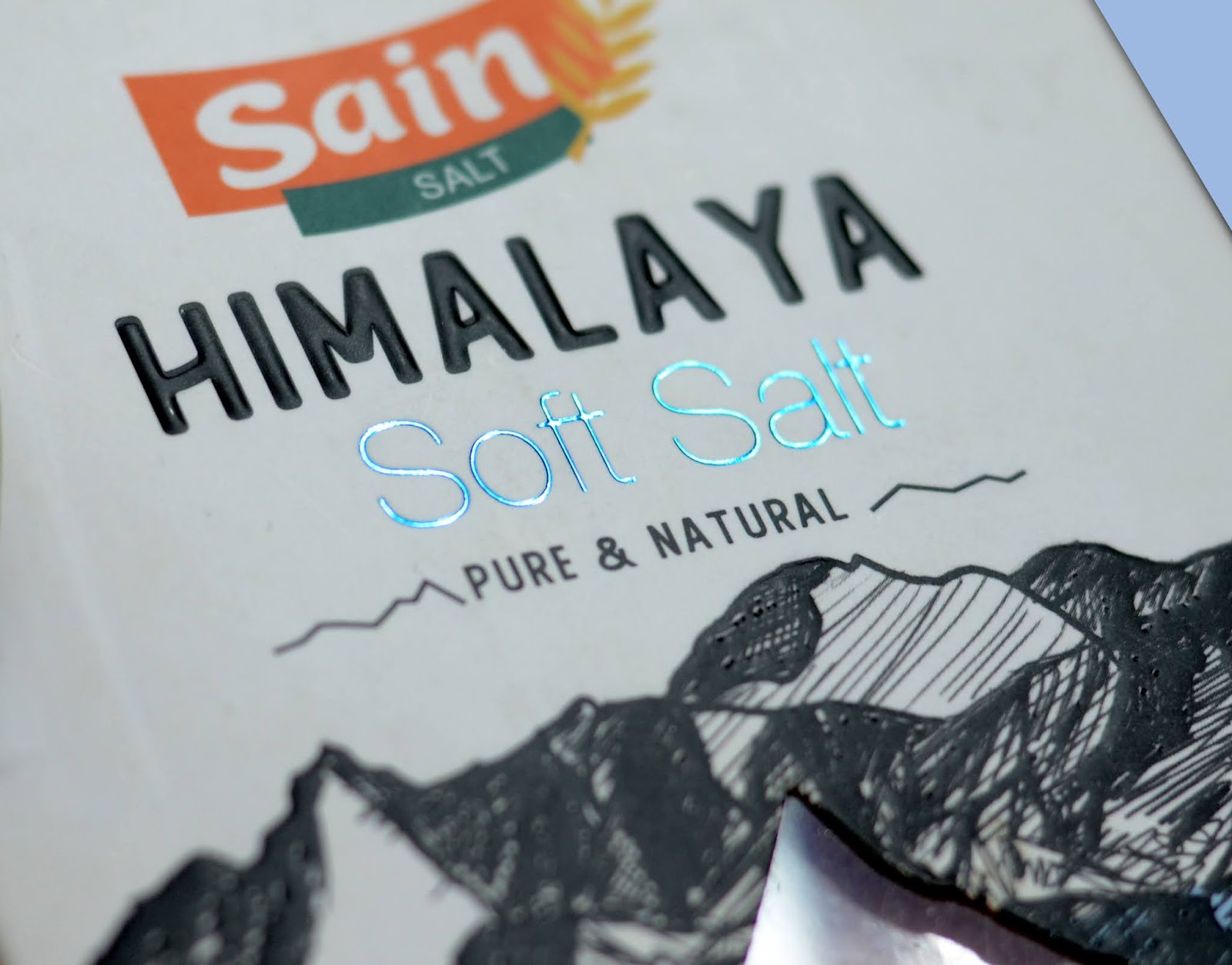 產(chǎn)品包裝設(shè)計